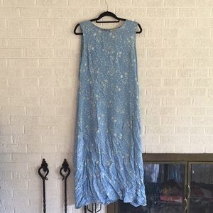 🌈🌈🌈5 for $45 item🌈🌈🌈